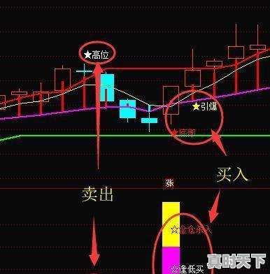 4、股票下跌的时候会抛不出去吗，股票抛出去没人买怎么办 - 真时天下