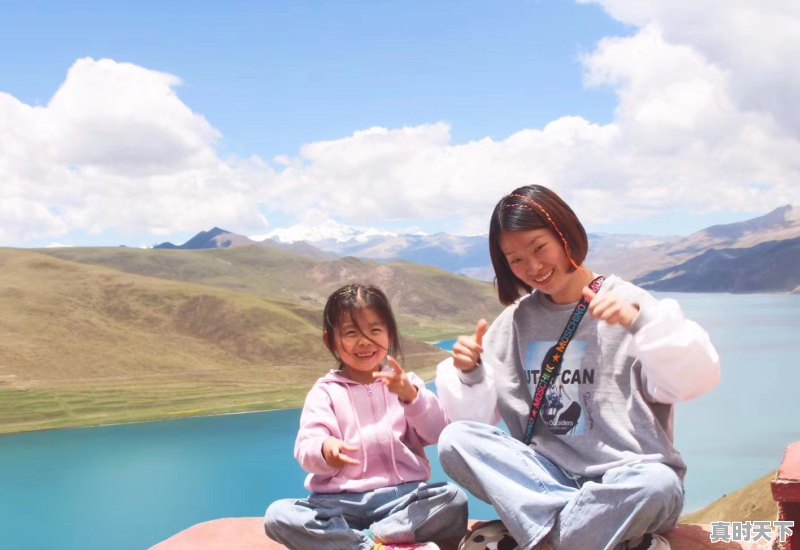 2、进藏最适合穷人的三款车,西藏二手车店排行榜 - 真时天下