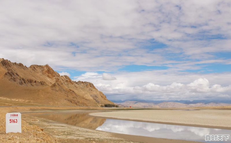 4、进藏最适合穷人的三款车,西藏二手车店排行榜 - 真时天下