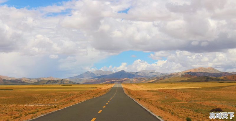 5、进藏最适合穷人的三款车,西藏二手车店排行榜 - 真时天下