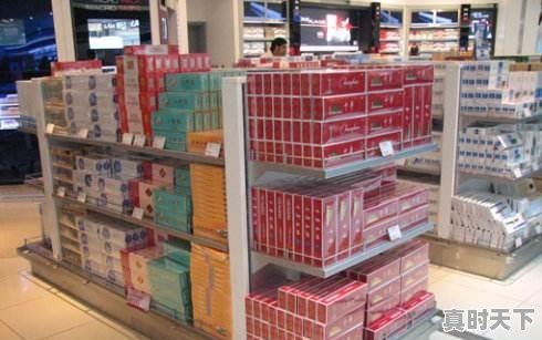 1、开烟店赚钱吗，零币今日最新价格 - 真时天下