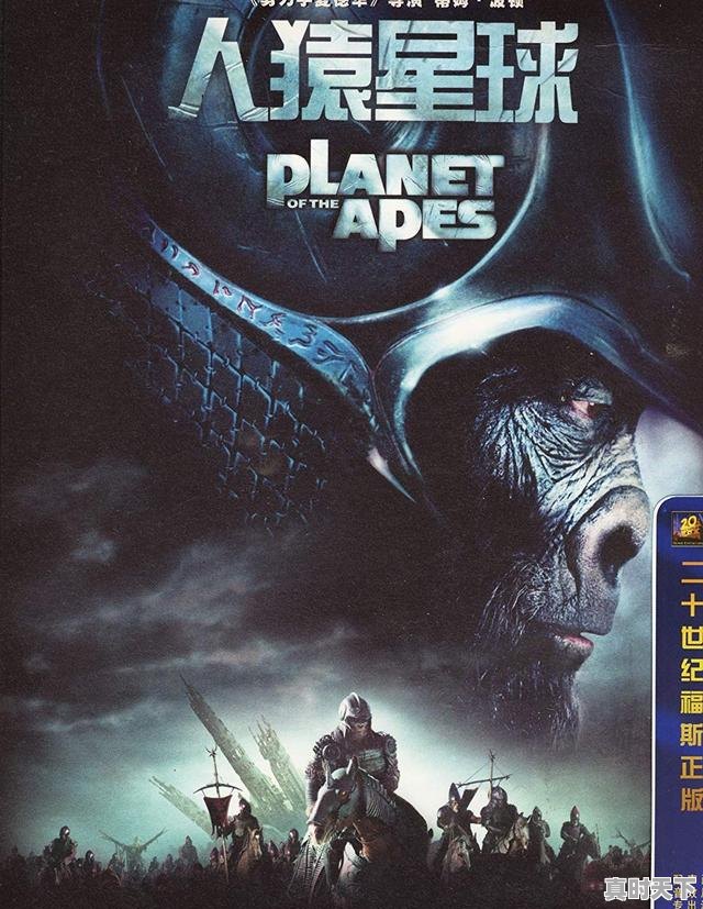 5、好莱坞历史上口碑最好的20部电影，欧美热门游戏排行榜前十名 - 真时天下