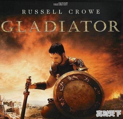 6、好莱坞历史上口碑最好的20部电影，欧美热门游戏排行榜前十名 - 真时天下