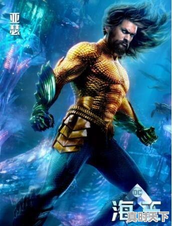 1、哪些外国大片比较好看,老外热门游戏排行榜最新 - 真时天下