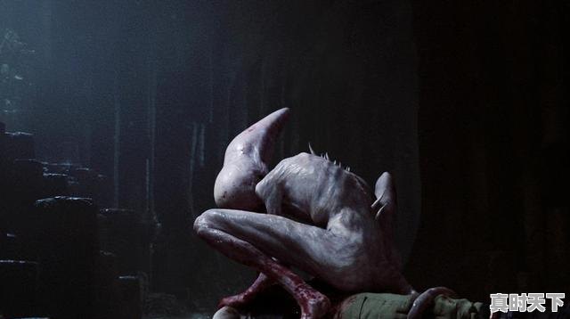 3、哪些外国大片比较好看,老外热门游戏排行榜最新 - 真时天下