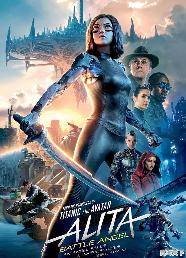 2、哪些外国大片比较好看,老外热门游戏排行榜最新 - 真时天下