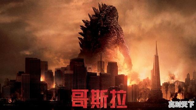 4、哪些外国大片比较好看,老外热门游戏排行榜最新 - 真时天下