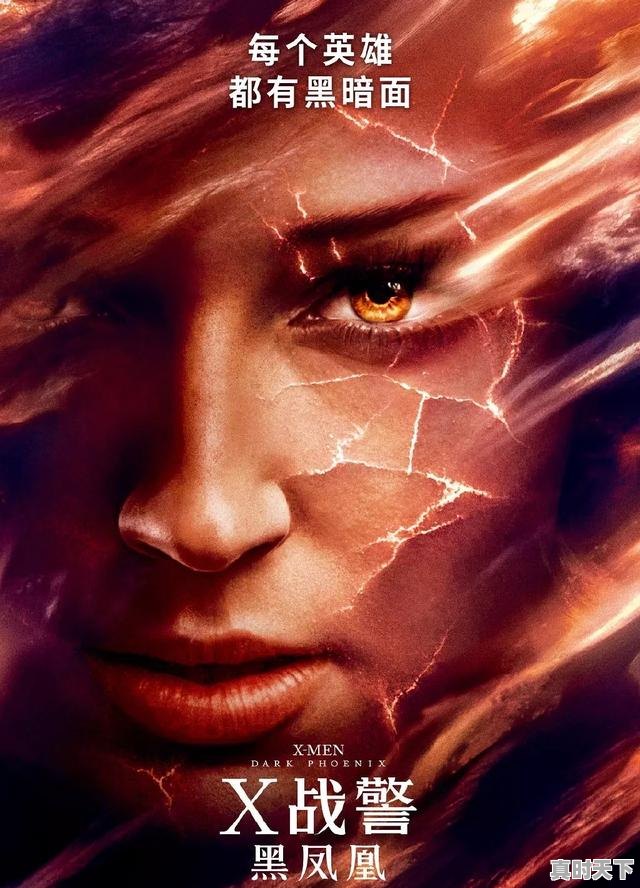 6、哪些外国大片比较好看,老外热门游戏排行榜最新 - 真时天下