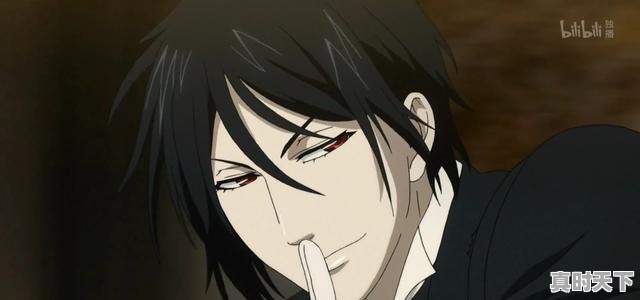 2、国漫十大实力主角排名,动漫推荐女生主角名字有哪些 - 真时天下