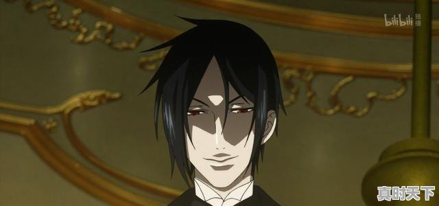 3、国漫十大实力主角排名,动漫推荐女生主角名字有哪些 - 真时天下