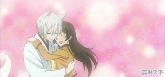 6、国漫十大实力主角排名,动漫推荐女生主角名字有哪些 - 真时天下