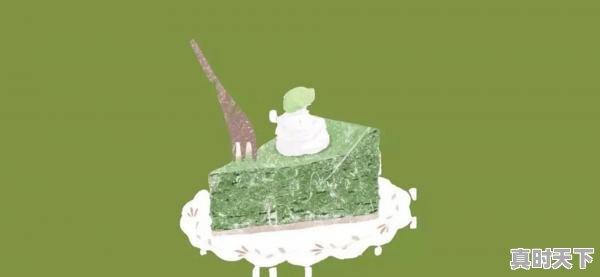 2、2020第一场电影的说说,电影节开场词 - 真时天下