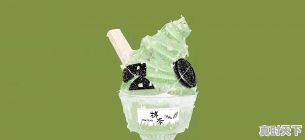 1、2020第一场电影的说说,电影节开场词 - 真时天下