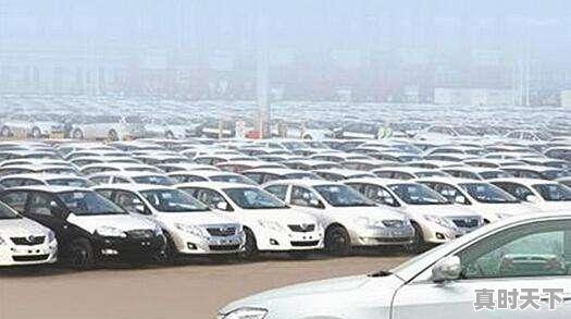 1、洛阳二手车市场在哪里，洛阳二手车拍卖 - 真时天下