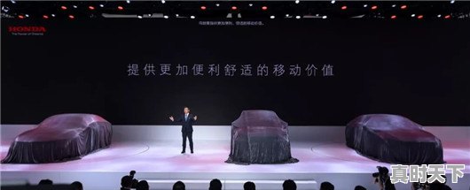 1、福祉车有几款,16年奥德赛福祉版二手车 - 真时天下