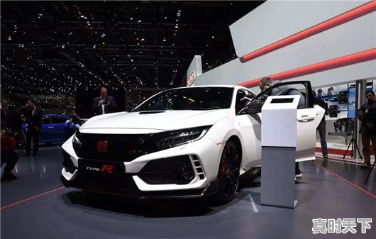 2、福祉车有几款,16年奥德赛福祉版二手车 - 真时天下