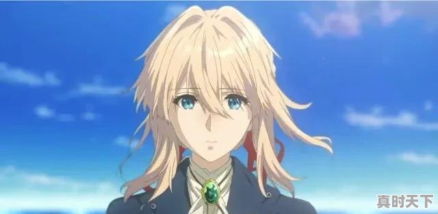 1、快看漫画十大好看漫画，2019好看的动漫推荐前十排行榜有哪些 - 真时天下