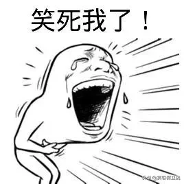 2、促销的四种方式,雪碧沙发电影节电影票怎么用 - 真时天下