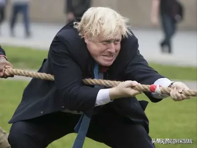 4、促销的四种方式,雪碧沙发电影节电影票怎么用 - 真时天下