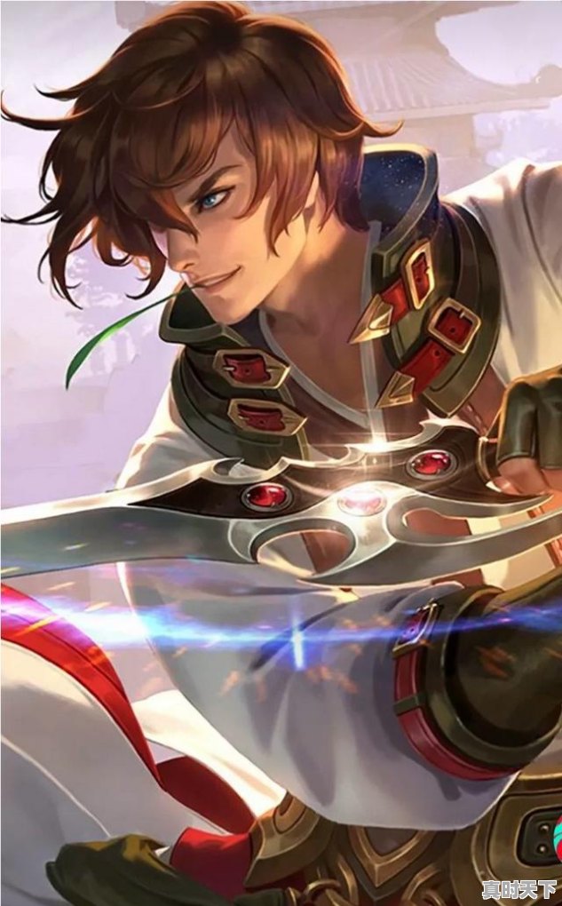 1、求手机游戏排行榜,前十名有哪些,全国热门游戏排行榜前十名手游有哪些 - 真时天下