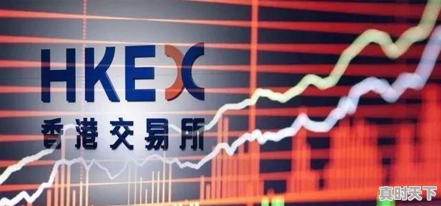 4、短期持有股票最长是多长时间,股票可以经常短期买入卖出吗 - 真时天下