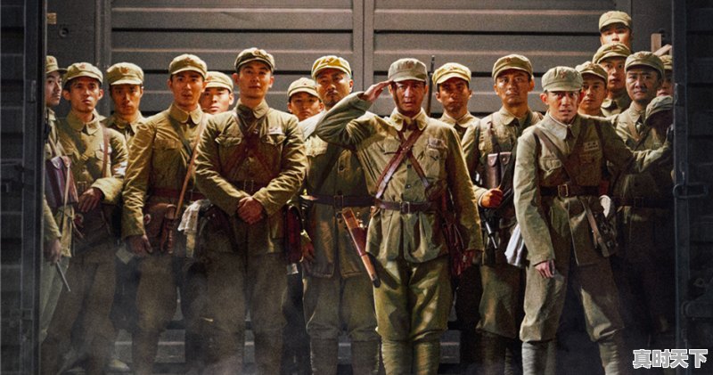 1、2021国庆贺岁电影有哪些，中国动漫推荐热血2021电影有哪些 - 真时天下