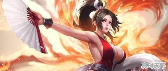 1、ios怎么查看游戏时长，热门游戏苹果版手游有哪些游戏名字 - 真时天下