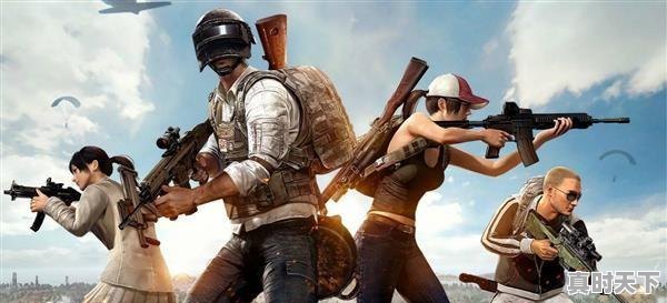 7、ios十大巅峰单机游戏免费,热门游戏苹果版手游有哪些游戏可以玩 - 真时天下