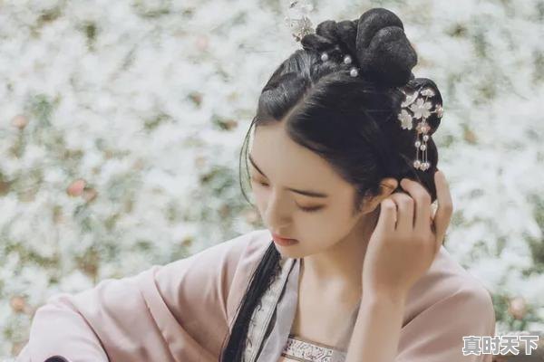 1、求好看的古代青梅竹马小说,好看的治愈系动漫推荐古风男主 - 真时天下