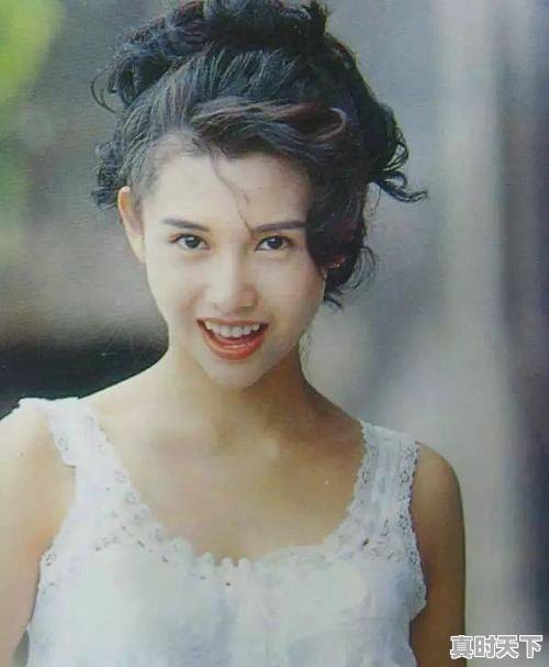 2、股票最早允许挂单的时间,股票什么时候挂单有效 - 真时天下