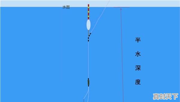 2、浮漂调灵的最佳方法,股票挂单挂底买入卖出技巧 - 真时天下