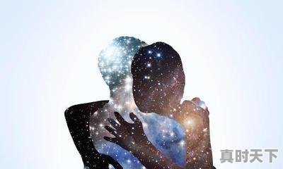 2、爱玩游戏的男生喜欢什么礼物，热门游戏推荐手机版男生玩 - 真时天下