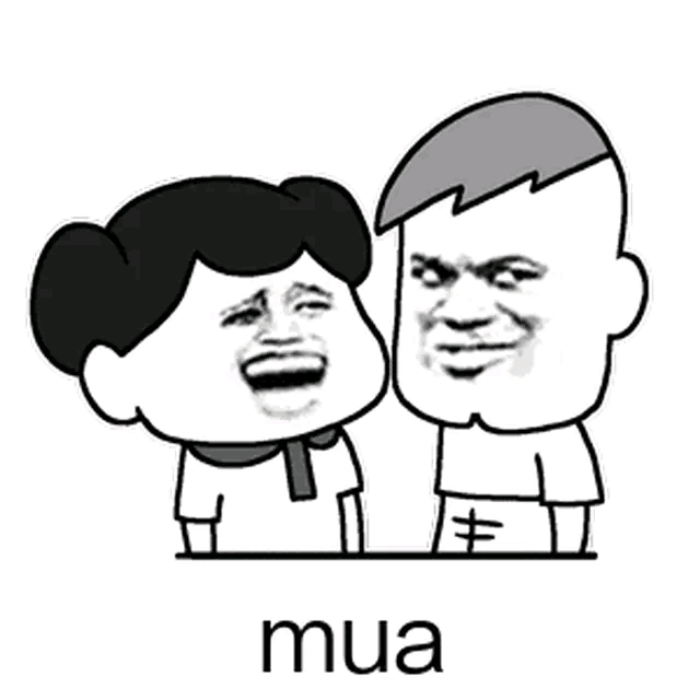 1、喜欢打游戏的男生好不好，有哪些热门游戏推荐男生 - 真时天下