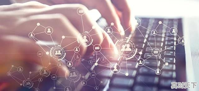 6、喜欢打游戏的男生好不好，有哪些热门游戏推荐男生 - 真时天下