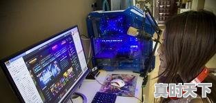 8、喜欢打游戏的男生好不好，有哪些热门游戏推荐男生 - 真时天下