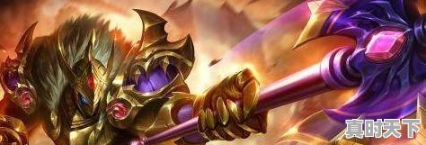 7、喜欢打游戏的男生好不好，有哪些热门游戏推荐男生 - 真时天下