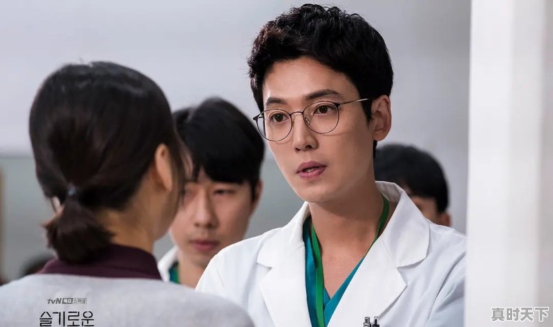 3、2020热播的韩剧有哪几部，2020年最新电影韩剧热播 - 真时天下