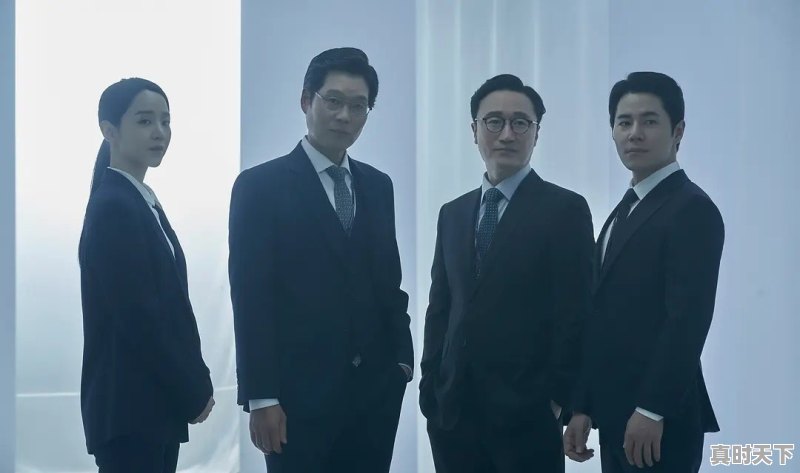 4、2020热播的韩剧有哪几部，2020年最新电影韩剧热播 - 真时天下