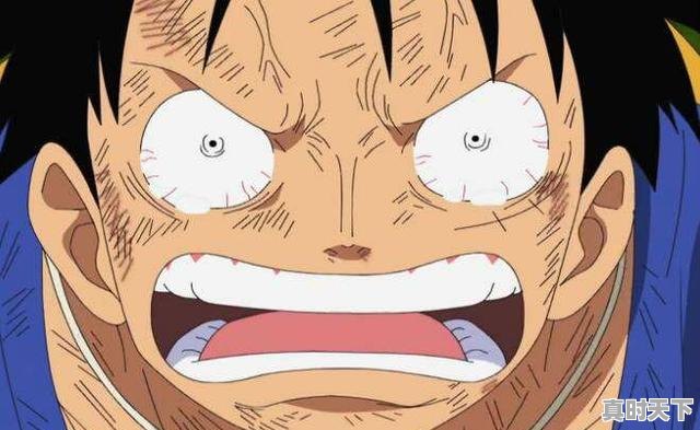 1、有什么很虐心的动漫推荐,虐恋番动漫推荐 - 真时天下