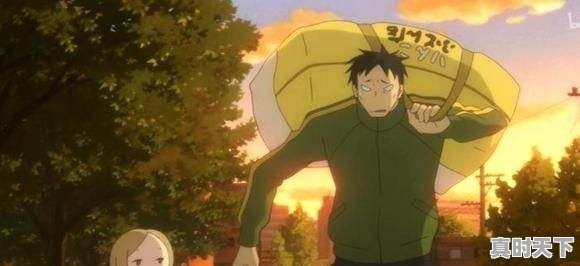 3、有什么很虐心的动漫推荐,虐恋番动漫推荐 - 真时天下