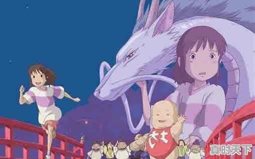 2、有什么很虐心的动漫推荐,虐恋番动漫推荐 - 真时天下