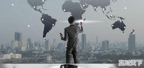 1、股民小马股市短线精髓，股票怎样短线快速赚钱呢 - 真时天下