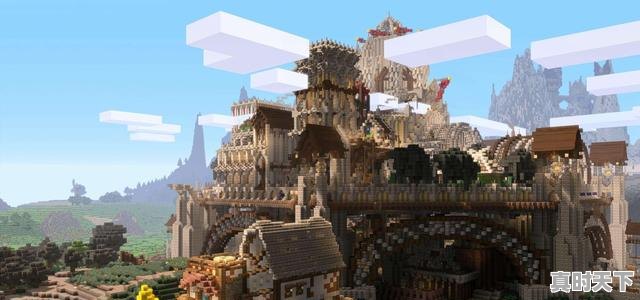 3、求推荐几个耐玩的,可以多人联机的手游,热门游戏推荐联机游戏手游排行榜 - 真时天下