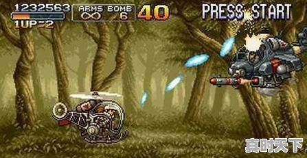 1、求推荐几个耐玩的,可以多人联机的手游,可以联机热门游戏有哪些手游 - 真时天下