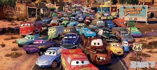 1、搞笑治愈的动漫你都知道哪些,动漫推荐治愈搞笑 - 真时天下