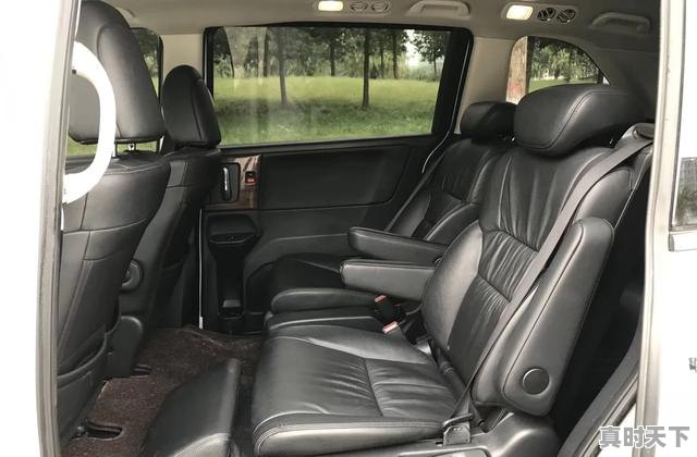 3、郑州收车哪里靠谱,河南二手车集散地查询 - 真时天下