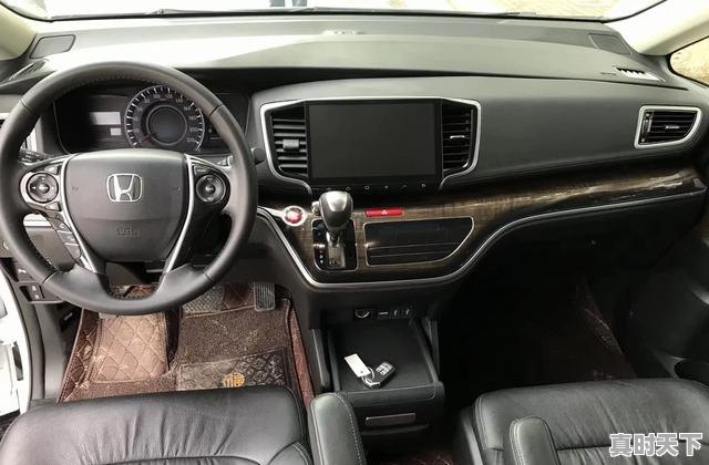 4、郑州收车哪里靠谱,河南二手车集散地查询 - 真时天下