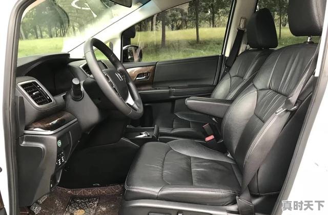 2、郑州收车哪里靠谱,河南二手车集散地查询 - 真时天下