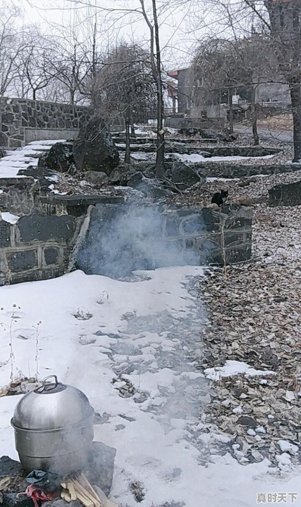 2、加格达奇最冷的时间段，加格达奇天气 - 真时天下