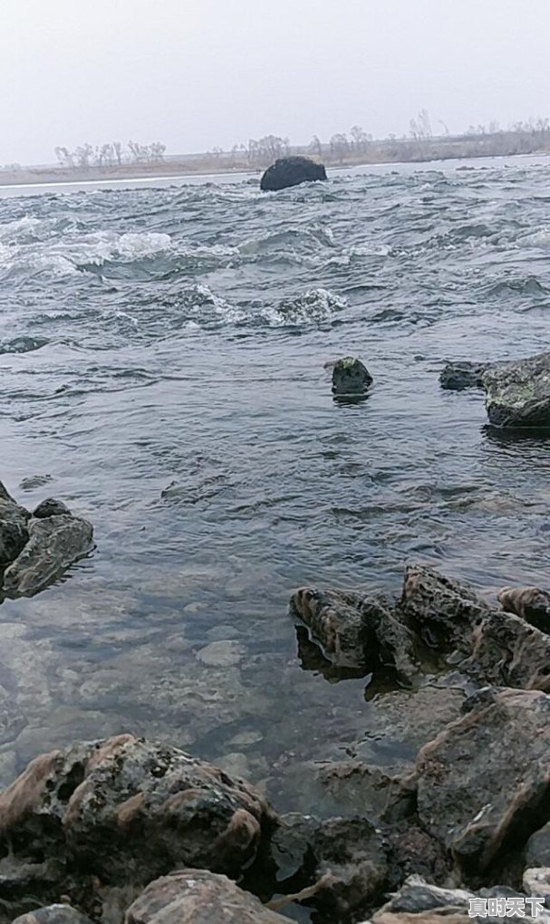 1、加格达奇最冷的时间段，加格达奇天气 - 真时天下